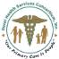 Logo Rural Health Services Consortium, Inc.