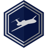 Logo Otonomy Aviation SAS