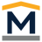 Logo Millville Mutual Insurance Co.