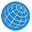 Logo Marble of The World, Inc.