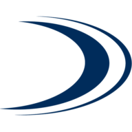 Logo TIS Insurance Services, Inc.