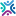 Logo Connex Credit Union, Inc.