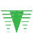 Logo Cedar Valley Services, Inc.