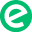 Logo Consumer Education Services, Inc.