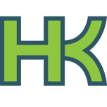 Logo Hans Kissle Co., Inc. The