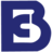 Logo Commercial Bank (Parsons, Kansas)