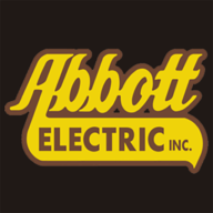 Logo Abbott Electric, Inc.