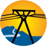 Logo Copper Valley Electric Association, Inc.