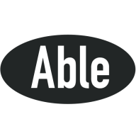 Logo Able Aerospace Services, Inc.