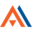 Logo Academy Mortgage Corp.