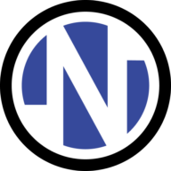 Logo Nelson Pipeline Constructors LLC