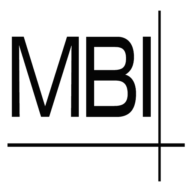 Logo MBI Cos., Inc.
