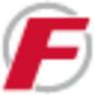 Logo Fullerton Tool Co., Inc.