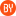 Logo Community Bank of Oak Park River Forest (Illinois)
