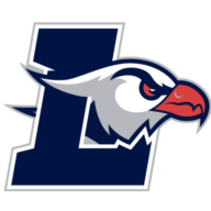 Logo Lackawanna College (Pennsylvania)