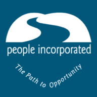 Logo People, Inc. (Massachusetts)