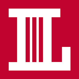 Logo Landis Construction Co. LLC