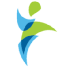 Logo Orthopaedic & Neurological Rehabilitation, Inc.