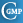 Logo cGMP Validation LLC