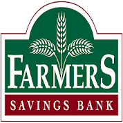 Logo Farmers Savings Bank (Mineral Point, Wisconsin)