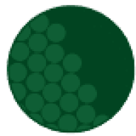 Logo Polysource, Inc.