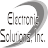 Logo Electronic Solutions, Inc.
