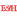 Logo E&H Steel Corp.