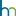Logo P&K Contracting, Inc.