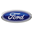 Logo Emerling Ford, Inc.