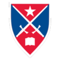 Logo Fork Union Military Academy