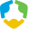 Logo Police Executive Research Forum