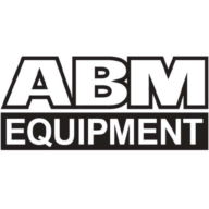 Logo ABM Equipment & Supply, Inc.