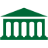 Logo Bank Independent