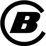 Logo Bryant Contracting, Inc.