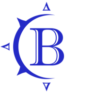 Logo Brosz Engineering, Inc.