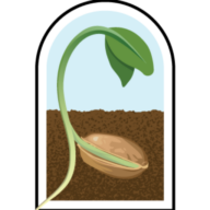 Logo Ernst Conservation Seeds, Inc.