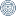 Logo Canterbury School, Inc.