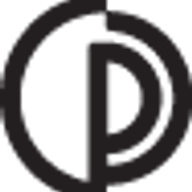 Logo Capitol City Press, Inc.