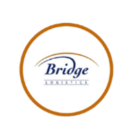 Logo Bridge Logistics, Inc.