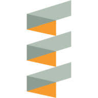 Logo Ellenzweig Associates, Inc.