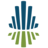Logo The Foothills Bank, a Division of Glacier Bank