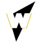 Logo Worch Electric, Inc.
