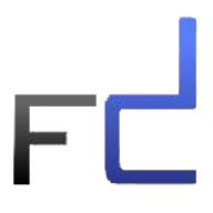 Logo Foam Design, Inc.