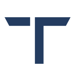 Logo Tallen Technology Rentals, Inc.