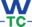 Logo Western Texas College