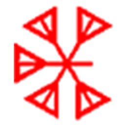 Logo Telewave, Inc. (California)
