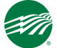 Logo Clay Electric Cooperative, Inc. (Illinois)