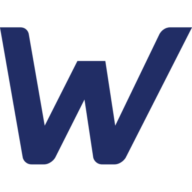 Logo WesTest Engineering Corp.