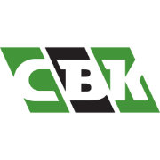 Logo Citizens Bank of Kansas (Kingman)