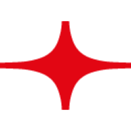 Logo Recom Technologies, Inc.
